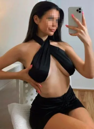 проститутка Вера, 23, Благовещенск