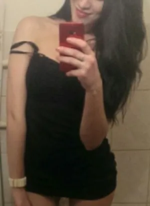 проститутка Ирина, 24, Благовещенск