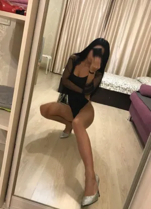 проститутка Маргарита, 24, Благовещенск
