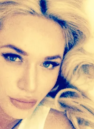 проститутка Ксения, 33, Благовещенск