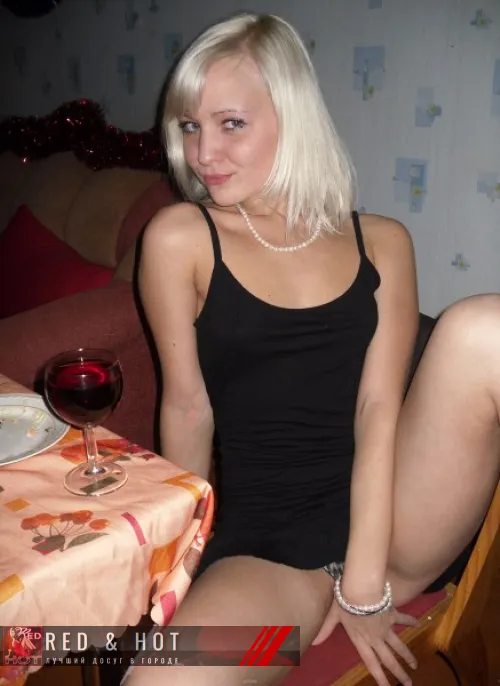 проститутка проститутка Нина Благовещенск +7 (916) 872-1199