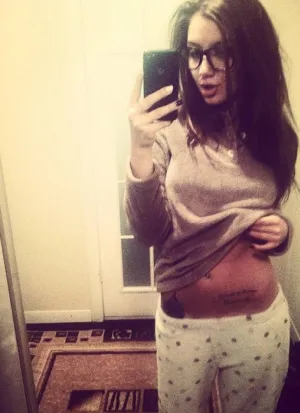 проститутка Аленушка, 22, Благовещенск