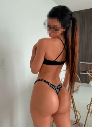 проститутка Даша, 25, Благовещенск