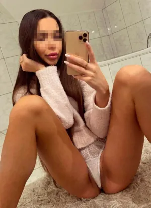 проститутка Маргарита, 22, Благовещенск