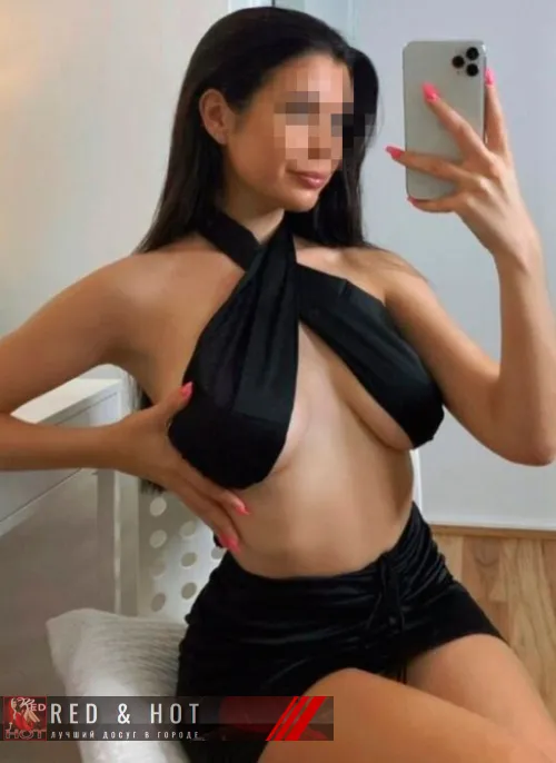 проститутка проститутка Алла Благовещенск +7 (996) 799-5346